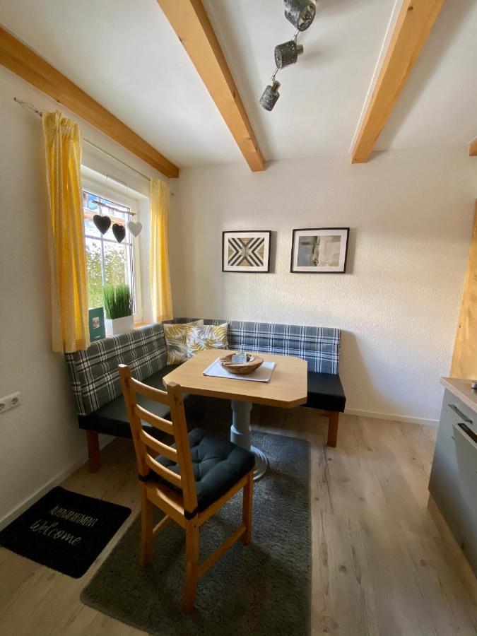 Alpenapartment Bramberg am Wildkogel Kültér fotó